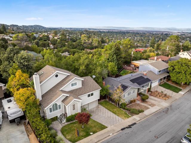 MLS #ML82025027 image #47