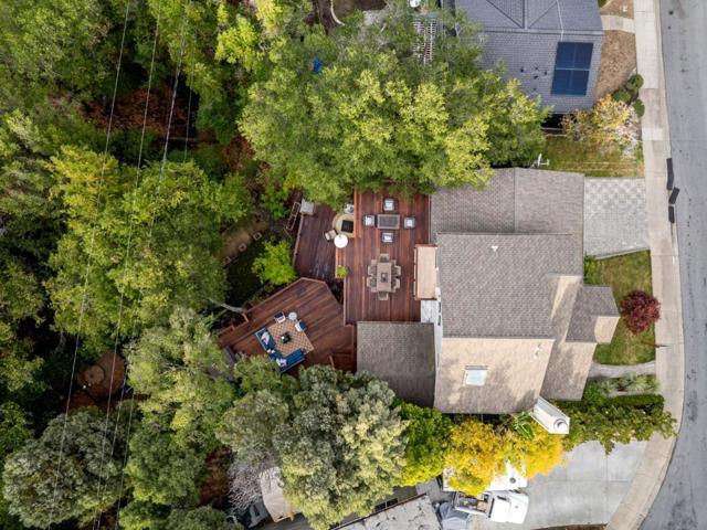 MLS #ML82025027 image #48