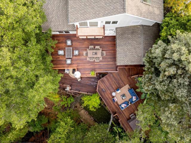 MLS #ML82025027 image #49