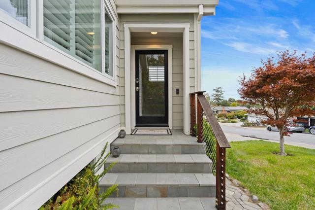 MLS #ML82025027 image #5