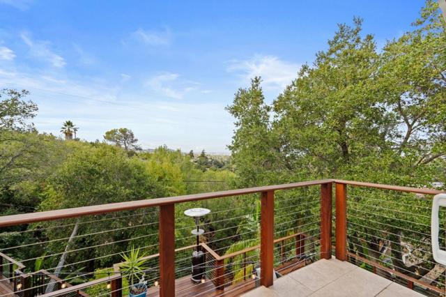 MLS #ML82025027 image #50