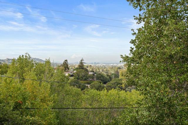 MLS #ML82025027 image #51