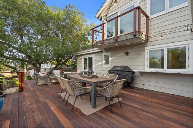 MLS #ML82025027 image #52