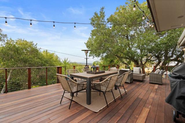 MLS #ML82025027 image #53