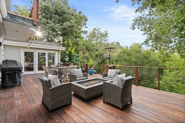 MLS #ML82025027 image #54