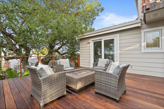 MLS #ML82025027 image #55