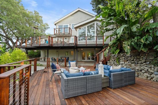 MLS #ML82025027 image #56