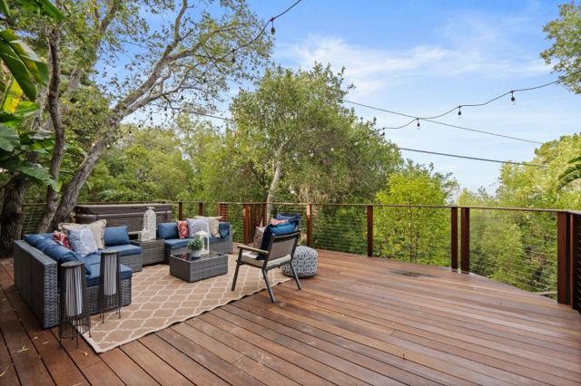 MLS #ML82025027 image #57