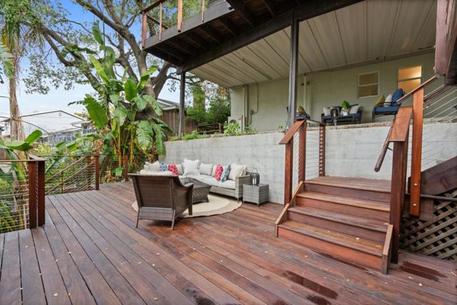 MLS #ML82025027 image #58