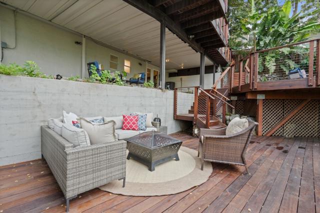 MLS #ML82025027 image #59