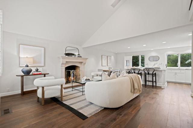 MLS #ML82025027 image #6