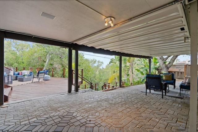 MLS #ML82025027 image #60