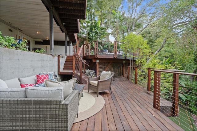 MLS #ML82025027 image #61