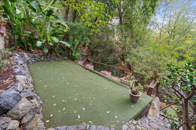 MLS #ML82025027 image #62