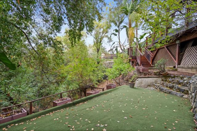 MLS #ML82025027 image #63