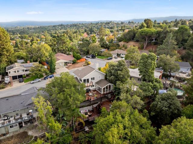 MLS #ML82025027 image #64