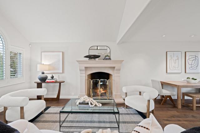 MLS #ML82025027 image #7