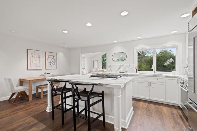 MLS #ML82025027 image #8