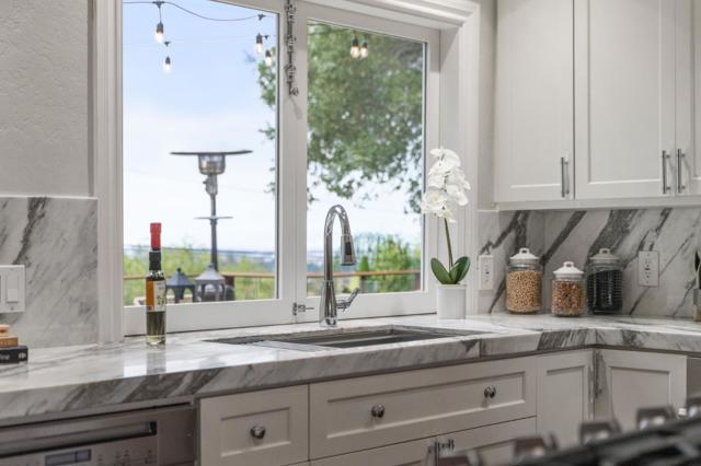 MLS #ML82025027 image #9