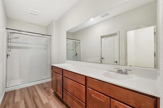 MLS #ML82025029 image #10