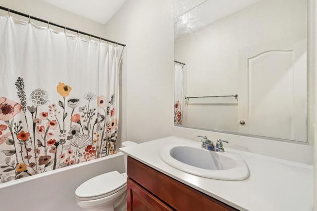 MLS #ML82025029 image #11