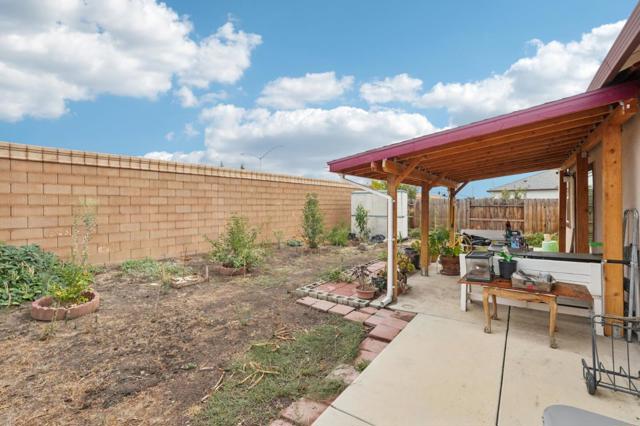 MLS #ML82025029 image #13