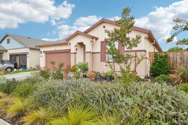 MLS #ML82025029 image #15