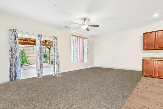 MLS #ML82025029 image #2