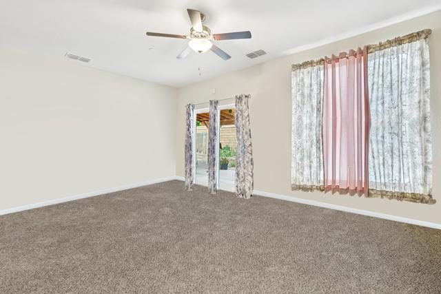 MLS #ML82025029 image #3