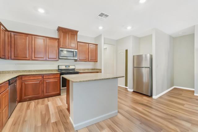 MLS #ML82025029 image #4