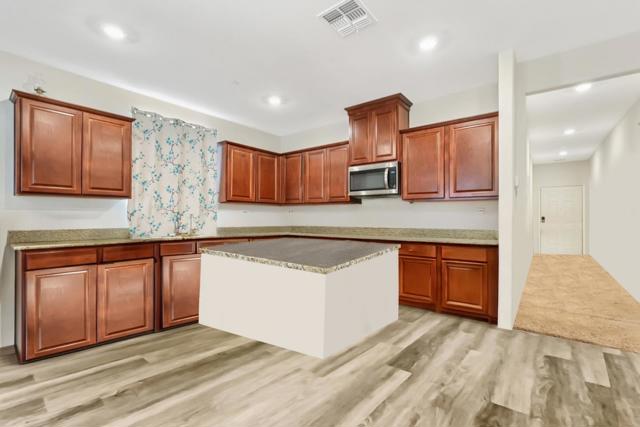 MLS #ML82025029 image #5