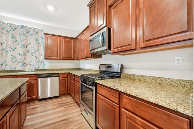 MLS #ML82025029 image #6