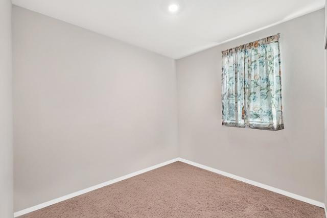 MLS #ML82025029 image #7