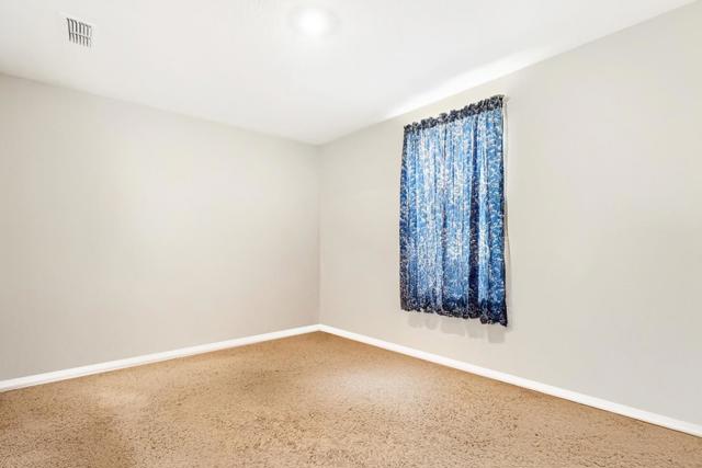 MLS #ML82025029 image #8