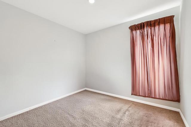 MLS #ML82025029 image #9