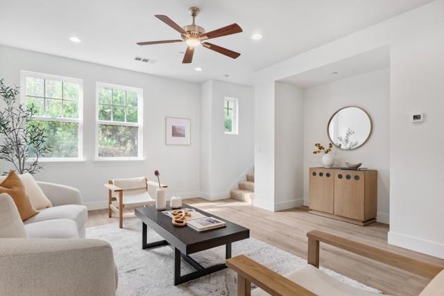 MLS #ML82025030 image #2