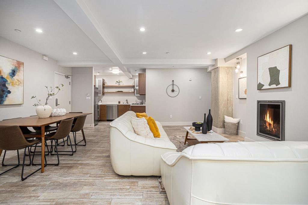 MLS #ML82025031 image #1