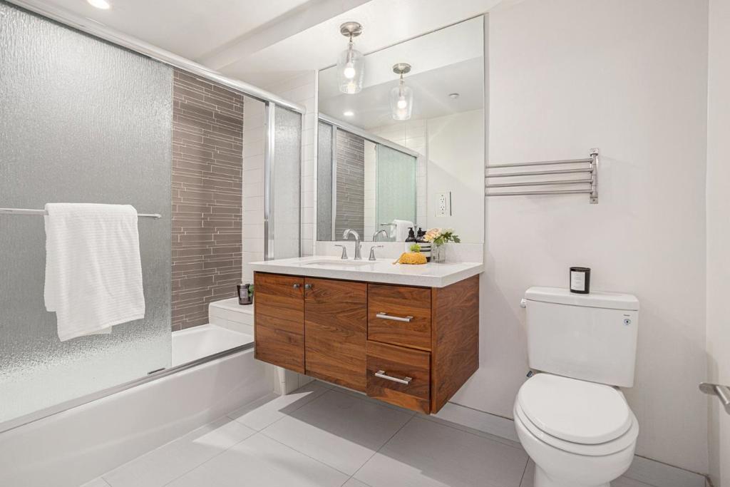 MLS #ML82025031 image #12