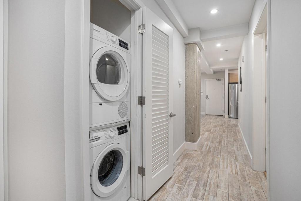 MLS #ML82025031 image #15