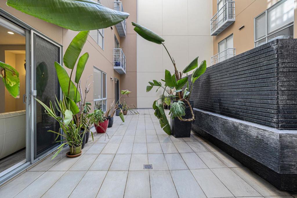 MLS #ML82025031 image #16