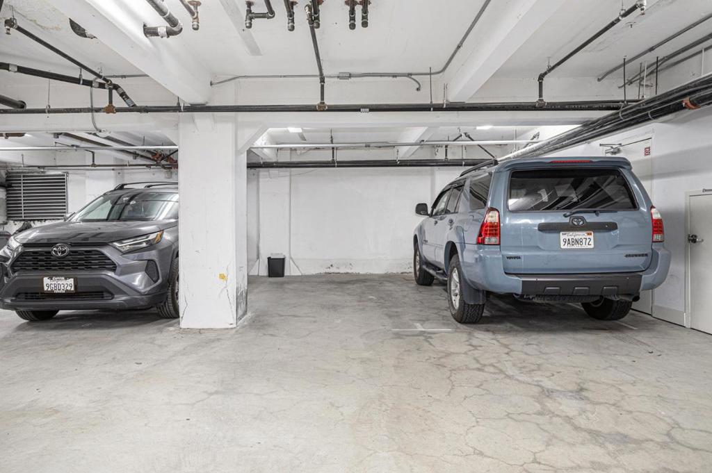 MLS #ML82025031 image #17