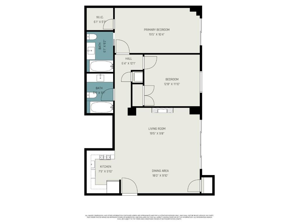 MLS #ML82025031 image #18