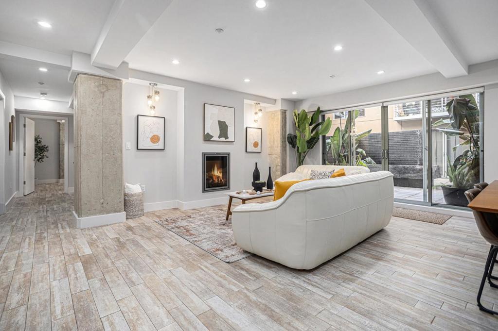 MLS #ML82025031 image #3