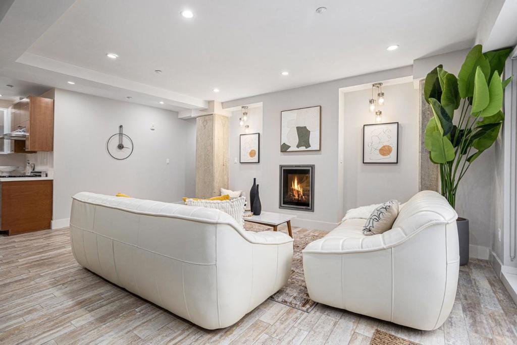 MLS #ML82025031 image #4