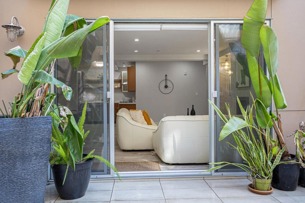 MLS #ML82025031 image #5