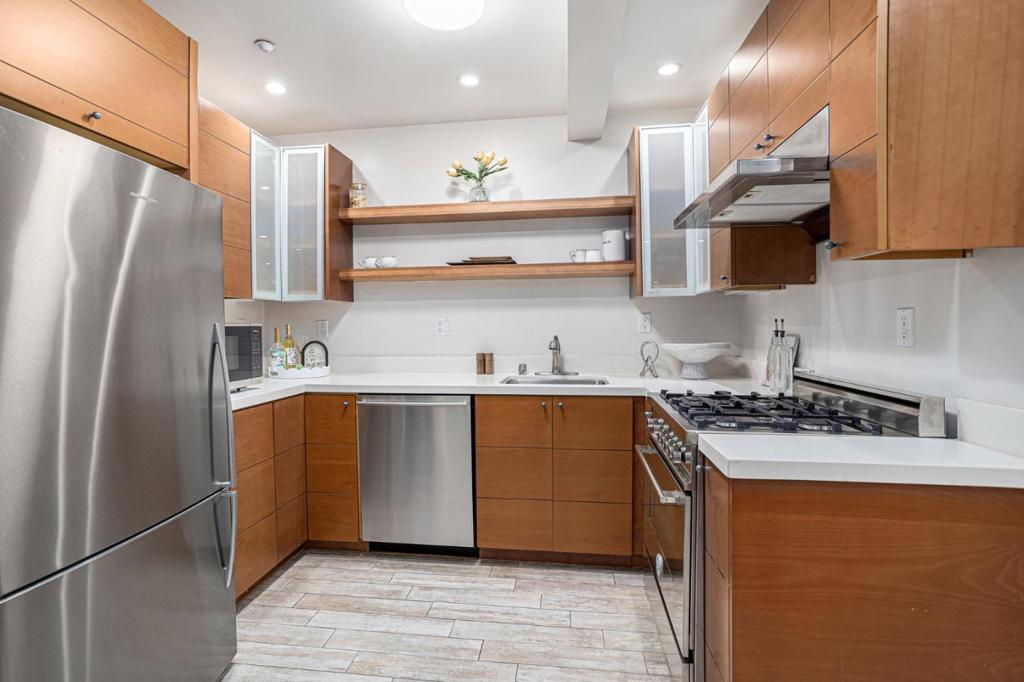 MLS #ML82025031 image #6