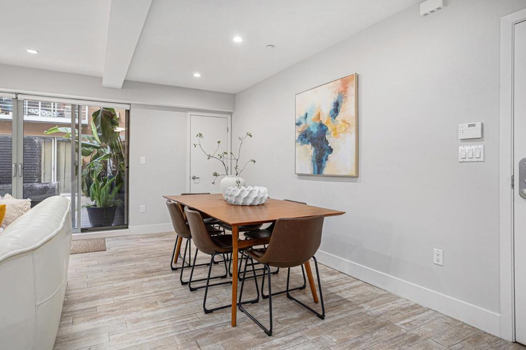 MLS #ML82025031 image #9