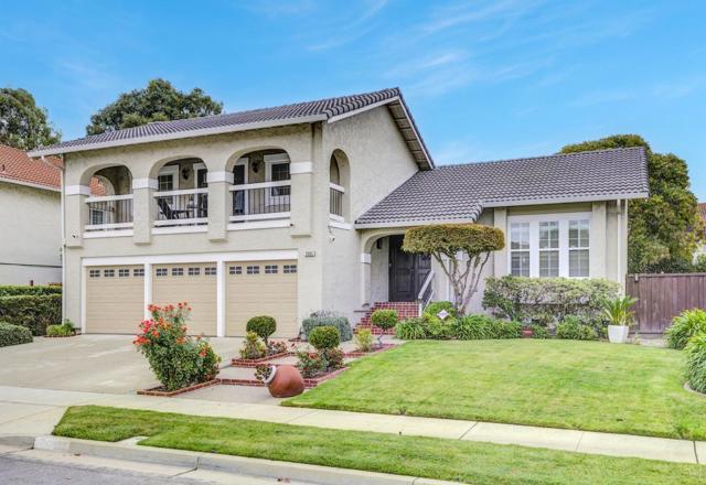 MLS #ML82025032 image #0