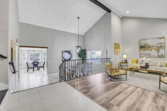 MLS #ML82025032 image #1