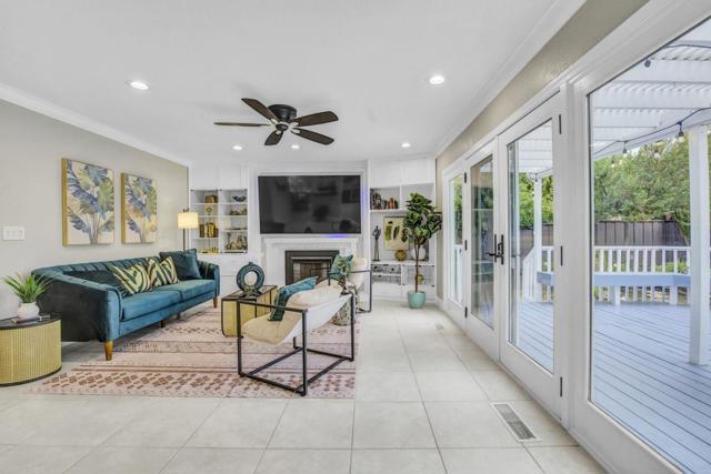 MLS #ML82025032 image #10